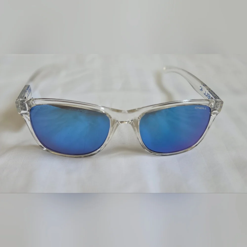 O'Neill Offshore Sunglasses 2.0 Polorized - Picture 2 of 6